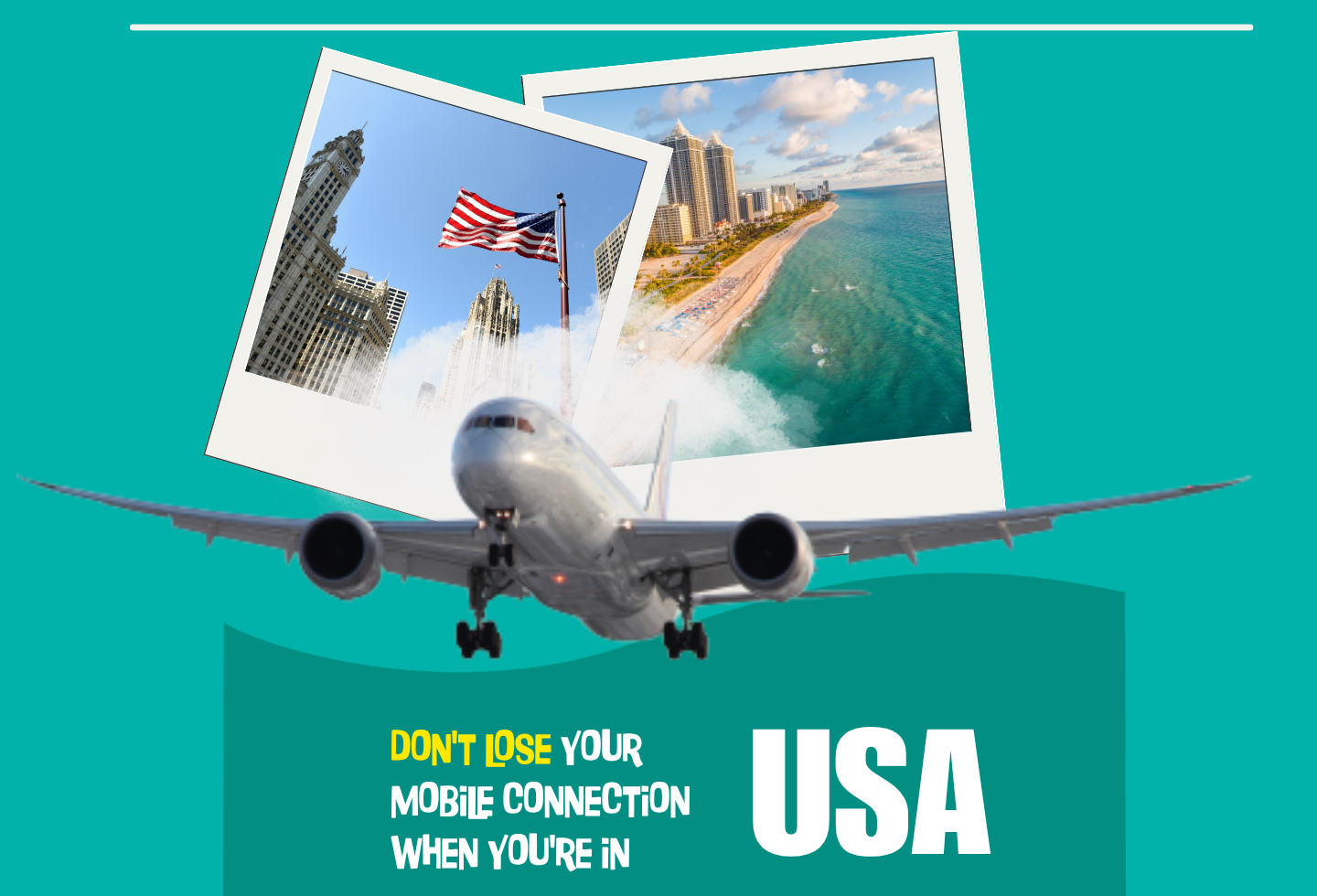 The Ultimate Guide World Cup-USA